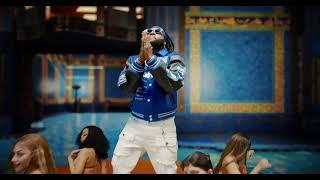 Kcee & Oxlade - I Pray (Official Video)