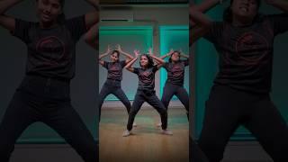 Kaliyon jaisa girls on fire  Dance cover | Fab1 Dance  #trending #youtubeshorts #kaliyonjaisa