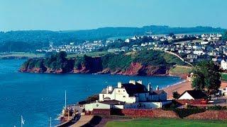 Places to see in ( Paignton - UK )