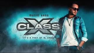 CLASS-X LIVE X FARIZ BARSATIE "TUM MUJHE YUH X CHAUDHVI KA CHAAND" || FEB. 2K22 SURINAME