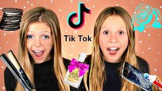 Testing VIRAL TikTok Hacks! *Shocked* Do They Work?