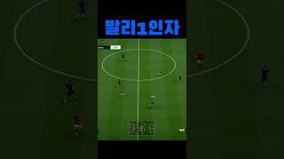 이건 막을 수가 없다ㅋㅋ