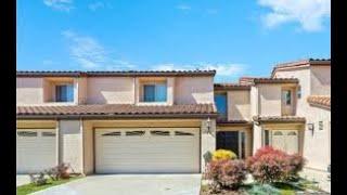 1236 Wren Gln Escondido, CA 92026 | Real Estate Video | Winstudio Production