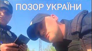 Броньовані на голову та від війни!