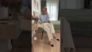 Moda best ‍#best #bella #moda #model #style #story #linda #look #dress #viral #vairal #fashion