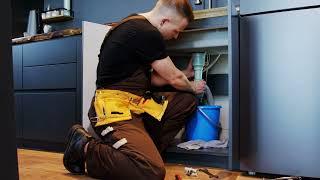 Trusted Residential Plumbing Services from Utah Pipe Pro