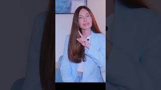 Как вернуть бывшего. САМОЕ ВАЖНОЕ