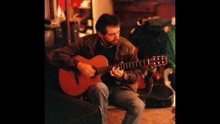078: Dave VanAmburg