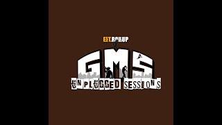 GMS LIVE - 24/7 FT VARIOUS ARTISTS(MUST WATCH!!)