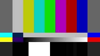 DARKLINE STUDIO Live Stream