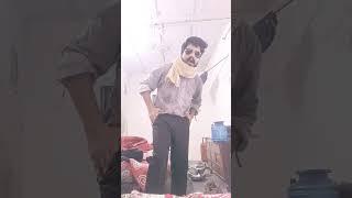 Dancer Piya  #deepakgupta #comedy #comedyvideos #comedyshorts #fun #funny #funnyvideos