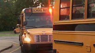JCPS Superintendent addresses busing issues at State of the District address