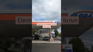 (EV) Chargers, Chargers Everywhere, But Tesla Still Reigns: The App Puzzle Explained!
