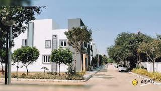 BMRDA Approved villas And Villa Plots For Sale In Sarjapur,  Near DMart, Call / 8884612187