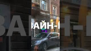 Повне відео про Краків дивіться на сторінці