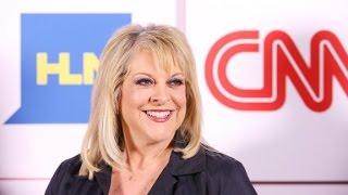 The Best of Nancy Grace