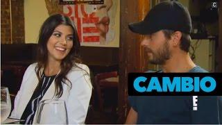 KKTH Sneak Peek: Kourtney's Candid Confession About Scott | Cambio