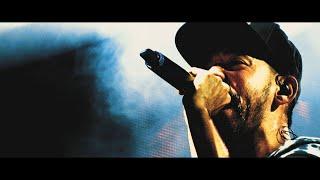 Linkin Park - Mike Solo Medley (Studio Version 2014) (Video)