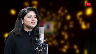 Tum Se Hi | Cover Song By  | T-Series StageWorks