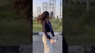 Too Busy/Harpi Gill/Infamous/Next Level/ Laali Tu Lukonda Firda/Challa/Lethal Jatti/ #newpunjabisong