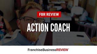 FBR Review: ActionCOACH