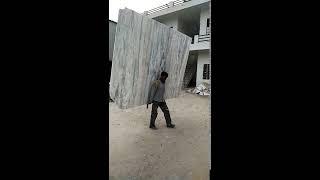 Rajasthan Marble - #Call_9166989643 White marble Kishangarh