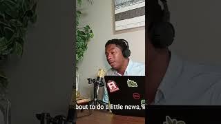 #kountrywayne talks about podcasts lol