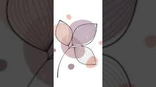 drawing #easy#simple#youtubeshorts#yashvimetaliya#music#sajni