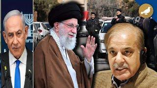 Siasat International News 19th June 2025