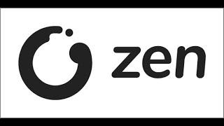 Zen Review- Go digital with ZEN