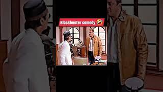 Blockbuster comedy #comadymovie #movie #reels #comedy #fannyvideo #reels #movie #comadymovie #com