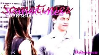 Bree/Chase/Skylar // Girls Love Girls and Boys // TKDPrincess1 GOLD