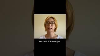 A movement sparked by a Netflix show? #WaveMakers #MeToo #Shorts