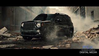 FCA Replay: February 26, 2016