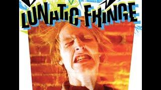 HQ RED RIDER   - LUNATIC FRINGE   BEST VERSION SUPER ENHANCED High Fidelity Audio REMIX HQ & LYRICS