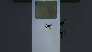 I put ChatGPT on a Drone 