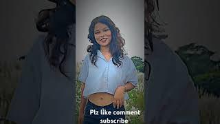 Cg #cgsongdownload #comedydance #onthisday #danceperformance #cgsong #comedy #dance #cg22 #song #lov
