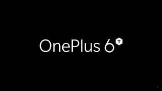 OnePlus 6t New Specs Video TVC advertisement ft Amitabh Bachan. #Amitabh #OnePlus 6t #advertisement.