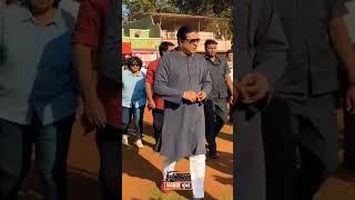 Raj Thackeray Shorts:- राजसाहेब ठाकरे #news #trending #channel #shortsfeed #mumbai