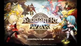 MasterJ's Public Summoners War Teaser MOD -How To Use- MOD by MJ, Video by LopoEvil