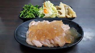 *2018/04/12/永和區 曉紅蔥臺式小吃專門【Meck大叔】