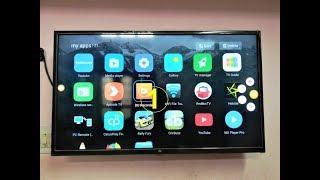 How to Record Smart TV Screen | Best Screen Recorder Any Smart TV