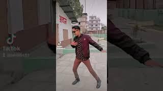 Main Apna Dil De Diya #trending #youtube #dance #shortvideo