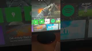 How to fix black screen on bo6! #callofduty #blackops6 #bo6 #callofdutyblackops #codsquad #blackops