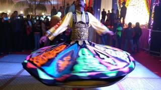 Tanoura Act | Sai Entertainment & Sai Musical Group|9837745464/8218279256/9897722553