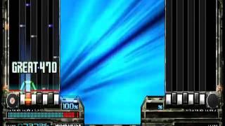 bmIIDX videos - colors (SP ANOTHER) from 6th style