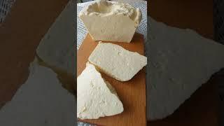 Худеем с Творожным Сыром