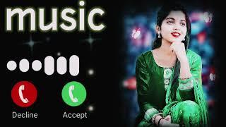 New Ringtone| Mp3 Ringtone| Hindi Ringtone|caller tune | romantic ringtone | #ringtone #song #status