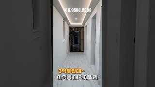 #야당동신축빌라 #야당신축빌라#운정신축빌라#운정빌라매매 #운정스타필드 #야당동빌라매매 #파주신축빌라#파주스타필드 #파주빌라매매