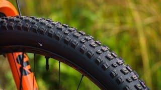 What is a Radial Tire? Everything You Need to Know to get MORE GRIP!